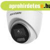 Hikvision DS-2CD1327G0-L(2.8mm)(C) 2 Mpx-es IP kamera