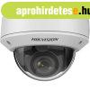 Hikvision DS-2CD1743G2-IZ(2.8-12mm) 4 Mpx-es IP kamera