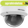 Hikvision DS-2CD2143G2-IS(4mm) 4 Mpx-es IP kamera