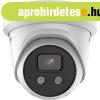 Hikvision DS-2CD2386G2-ISU/SL(2.8mm)(C) 8 Mpx-es IP kamera