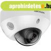 Hikvision DS-2CD2583G2-IS(2.8mm) 8 Mpx-es IP kamera