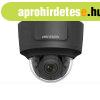 Hikvision DS-2CD2725FWD-IZS(BLACK) 2 Mpx-es IP kamera