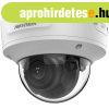 Hikvision DS-2CD2743G2-IZS(2.8-12mm) 4 Mpx-es IP kamera