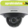 Hikvision DS-2CD7526G0-IZHS(2.8-12mm) 2 Mpx-es IP kamera