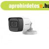 Hikvision DS-2CE16H0T-ITFS(2.8mm) 5 Mpx-es Analg HD kamera