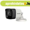 Hikvision DS-2CE16H8T-ITF(2.8mm) 5 Mpx-es Analg HD kamera