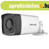 Hikvision DS-2CE17D0T-IT3FS(2.8mm) 2 Mpx-es Analg HD kamera