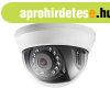 Hikvision DS-2CE56D0T-IRMMF(2.8mm)(C) 2 Mpx-es Analg HD kam