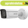 Hikvision iDS-2CD7A46G0-IZHSY(8-32mm)(C) 4 Mpx-es IP kamera