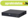 Dahua DH-XVR5108HS-I3-11T/SSD 8 csatorns Analg HD rgzt