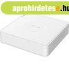 Hikvision DS-7104HGHI-M1(STD)(C) 4 csatorns Analg HD rgz