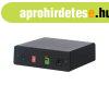 Dahua 16 csatorns I/O modul