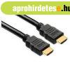 HDMI 2.0 1,5 m kbel