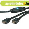 HDMI 1.4 20 m kbel