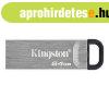 Kingston 64GB USB (DTKN/64GB) memriakulcs