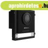 Hikvision DS-KD8003Y-IME2/Europe BV - 2-vezetkes, modulris