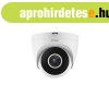 Imou IP wifi turretkamera - Turret SE (2MP, 2,8mm, H265, IR3