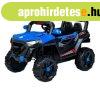 Elektromos aut Buggy Baby Mix Space kk