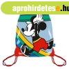 Disney Mickey sporttska, tornazsk 44 cm