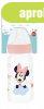 Disney Minnie baba cumisveg 2,4 dl