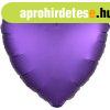 Silk Purple szv flia lufi 43 cm