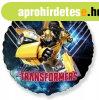 Transformers rdong flia lufi 46 cm (WP)