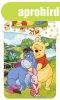 Disney Micimack Hundred Acre Wood Gyerek gynemhuzat 1001