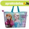 Disney Jgvarzs Celebrate strand tska 48 cm