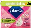 Libresse Ultra Aloe&Camomile Normal e.bett 10db