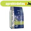 Dr.Clauders Adult Hyposensitive Szarvas & Burgonya 3,5kg