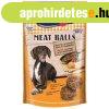 Vitakraft Meat Balls Kutya Jutalomfalat Hsgolyk 80g