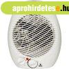 Orion Hsugrz Ventiltoros Ofh-2000H