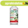 Prmium aloe vera natr ital 1000 ml