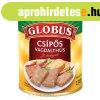 Globus Csps Vagdalths 130g