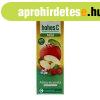 HOHES C MILD ALMA-ACEROLA 100% 1000ML