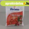 Verbena cukorka csipkebogy 60 g