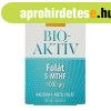 BIOCO FOLT 5-MTHF 1000MG BIOAKTV TABL.