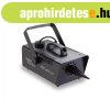 CENTOLIGHT SNOW 600 - 600 Wattos hgp vezetkes vezrlssel