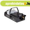 CENTOLIGHT 3000 FOG - Nagy teljestmny fstgp DMX vezrl