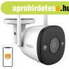 IMOU Bullet 2 4MP kltri Wi-Fi kamera IMOU Bullet 2 4MP