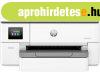 HP OfficeJet Pro 9720e WF Wireless Tintasugaras Nyomtat/Ms