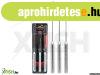 Carp Expert Pro Method Fzt Szett Soft Pellet Master