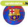 FC Barcelona focilabda