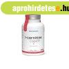 Nutriversum L-Carnitine Caps 60 kapszula