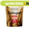 PureGold Collagen Marha kollagn italpor 450g