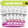 Fittprotein 3 Havi Kollagn Kra (6db kollagn ital) z: ana