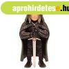 Figura Geralt (Witcher)