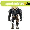 Figura Geralt (Witcher)