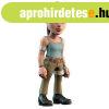 Figura Lara Croft (Tomb Raider)