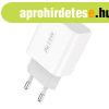 Charger Foneng EU23 18W 1x USB